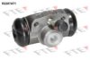 EATON 440070822 Wheel Brake Cylinder